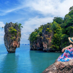 India Travel