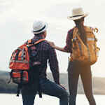 India Travel